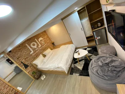 jojoroom – 写真 5
